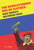 Revolutionary Has No Clothes (Hugo Chavez's Bolivian Farce) by A.C. Clark, 9781594032592