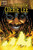 The Outlaw Cherie Lee by Collins "Shaboozey" Chibueze, Xaivia Inniss, Sean Damien Hill, Andrew Dalhouse, Taylor Esposito, Robert Jeffrey II, Sean Damien Hill, Sarah Schonian Speich, 9798993671543