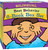 Best Behavior® Bilingual 6-Book Box Set by Multiple Authors, Martine Agassi, Elizabeth Verdick, Marieka Heinlen, 9798330928644