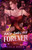 Pack Darling: Forever (A Novel) by Lola Rock, 9798217375349