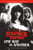 Stranger Things: One Way or Another (A Nancy Wheeler Mystery) by Caitlin Schneiderhan, 9780593973851