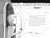 Life on the Moon by Matthew Swanson, Robbi Behr, 9780593704752