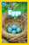 Eggs (National Geographic Kids Readers, Pre-Reader) (An Early Reader About Birds, Reptiles, Fish, and Other Baby Animals That Hatch From Eggs) by Vivian Suchman, National Geographic Kids, 9798217235209