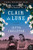 Clair de Lune (A Novel) by Jetta Carleton, 9780062089199