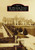 The Biltmore Estate (Gardens and Grounds) by Bill Alexander, 9781540299093
