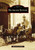 Biltmore Estate by Ellen Erwin Rickman, 9781540299109