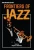Frontiers of Jazz by Ralph De Toledano, 9781565540439