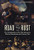 Road to Rust (The Disintegration of the Steel Industry in Western Pennsylvania and Eastern Ohio) by Dale Perelman, 9781467138543