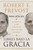 Libres bajo la gracia: Reflexiones sobre la tradición espiritual que me formó / Freedom Under Grace: Reflections on the Spiritual T.. (Spanish Edition) by Robert Francis Prevost, Papa León XIV, 9798890989024