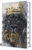 KJV Holy Bible, Large Print Handy Size format, Hardcover, Lion King of Kings, Thumb Index, Ribbon Marker, and Red Letter by KING JAMES VERSION, 9798890985484