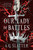 Our Lady of Battles by A.G. Slatter, 9781835412602