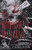 My Dreadful Darling (The Hollow Graves Duet Book 1) by H. D. Carlton, 9781638936015
