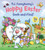 P.J. Funnybunny's Hoppy Easter Seek and Find! (A Hidden Objects Book for Kids) by Marilyn Sadler, 9798217229208