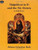 Magnificat in D and the Six Motets in Full Score by Johann Sebastian Bach, 9780486288048