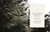 This Is Our Christmas Story (A Family Keepsake Journal) by She Reads Truth, 9798217490950