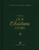 This Is Our Christmas Story (A Family Keepsake Journal) by She Reads Truth, 9798217490950