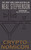 Cryptonomicon by Neal Stephenson, 9780060512804