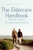 The Eldercare Handbook (Difficult Choices, Compassionate Solutions) by Stella Henry, Ann Convery, 9780060776916