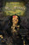 Creatures of Will and Temper by Molly Tanzer, 9781328710260