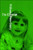 The Exorcist (A Novel) by William Peter Blatty, 9780063412934