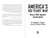 America's 100 Years' War (How to Win Against Communism) by Bradley A. Thayer, Stephen K. Bannon, 9781648212802