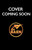 Monster Hunter Alien Files: First Contact by Larry Correia, Les Johnson, 9781668073575