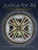 Justice for All (And Why It Makes Economic Sense) by Robert Hughes-Penney, 9781836360629