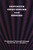 Infinite Sequences and Series by Konrad Knopp, 9780486601533