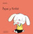 Pupas y tiritas (Are You Still Dabbing Away Your Tears? - Spanish Edition) by Jörg Mühle, 9788417222666