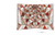 Monir Shahroudy Farmanfarmaian by Asrin Haidari, 9789493531239