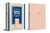 The Bible Recap 365-Day Chronological Study Bible (King James Version--Imitation Leather, Pink) by Tara-Leigh Cobble, 9780764247194