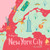 A Day in New York City: The Fun Way to Discover New York by Read With You Center for Excellence in STEAM Education, 9798886181340