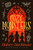 Cozy Monsters (A Dungeon Home, Warm & Dry) by Halsey Mackinaw, 9798889221562