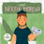 Meet Berthe Morisot by Read With You Center for Excellence in STEAM Education, 9798886187359