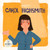 Meet Carol Highsmith by Read With You Center for Excellence in STEAM Education, 9798886185010