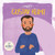 Meet Gustav Klimt by Read With You Center for Excellence in STEAM Education, 9798886182903