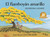El Flamboyán Amarillo. Edición 30 aniversario / The Yellow Flamboyant Tree. 30th Anniversary Edition (Spanish Edition) by Georgina Lázaro, 9786073944427