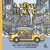 Louie the Foodie (An NYC ABC Adventure) by Kristin Doney, 9781969889233