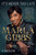 It's Never Too Late (A Memoir) by Marla Gibbs, Malaika Adero, 9780063356641