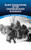 Slave Narratives of the Underground Railroad by Christine  Rudisel, Bob Blaisdell, 9780486780610
