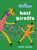 Half Giraffe by Bob Shea, Bob Shea, 9780063480216