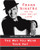The Way You Wear Your Hat (Frank Sinatra and the Lost Art of Livin') by Bill Zehme, 9780060931759