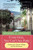 From Here, You Can't See Paris (Seasons of a French Village and Its Restaurant) by Michael S. Sanders, 9780060959203