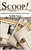 Scoop! (Inside Stories From The Partition To The Present) by Kuldip Nayar, 9788172236434