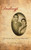 Darlingji (The True Love Story Of Nargis and Sunil Dutt) by Kishwar Desai, 9788172236977