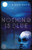 Nothing Is Blue by Biman Nath, 9788172237257