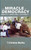 Miracle Of Democracy (India's Amazing Journey) by T Krishnamurti, 9788172237646