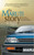 The Maruti Story (How A Public Sector Company Put India On Wheels) by R Bhargava, 9788172237806