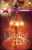 An Idealist View Of Life by S Radhakrishnan, 9788172238445