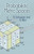 Probabilistic Metric Spaces by B. Schweizer, A. Sklar, 9780486445144